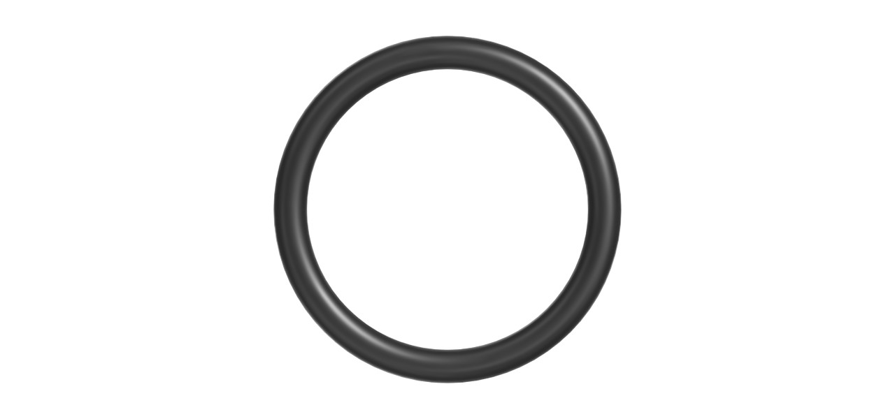 Product gallery 3