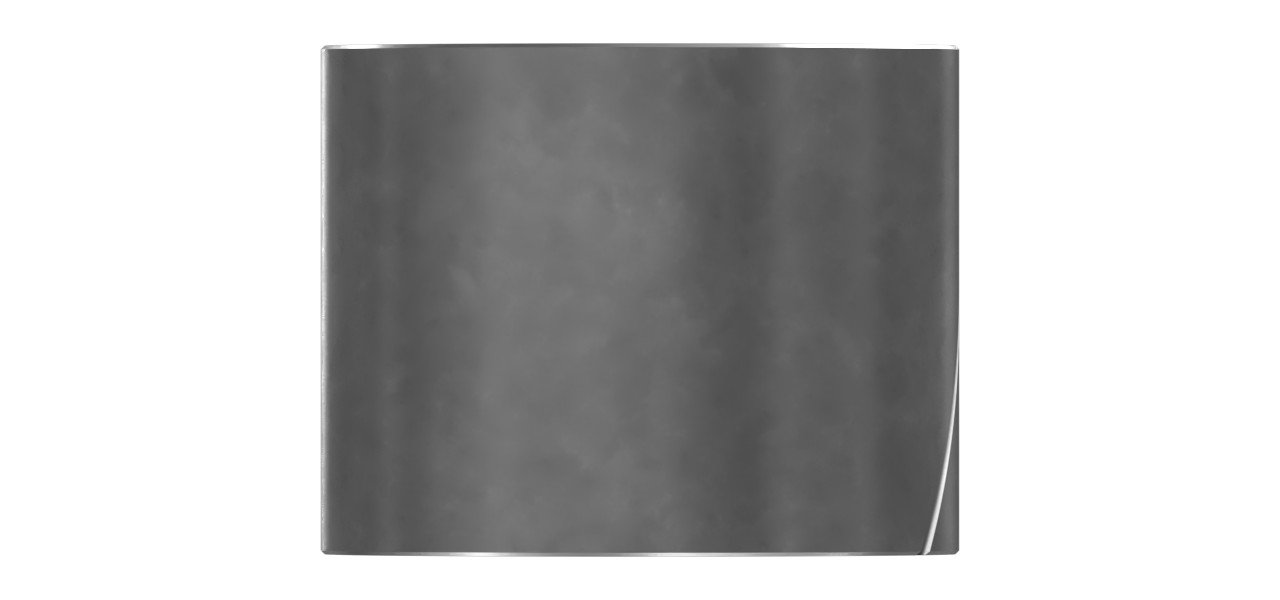 Product gallery 2