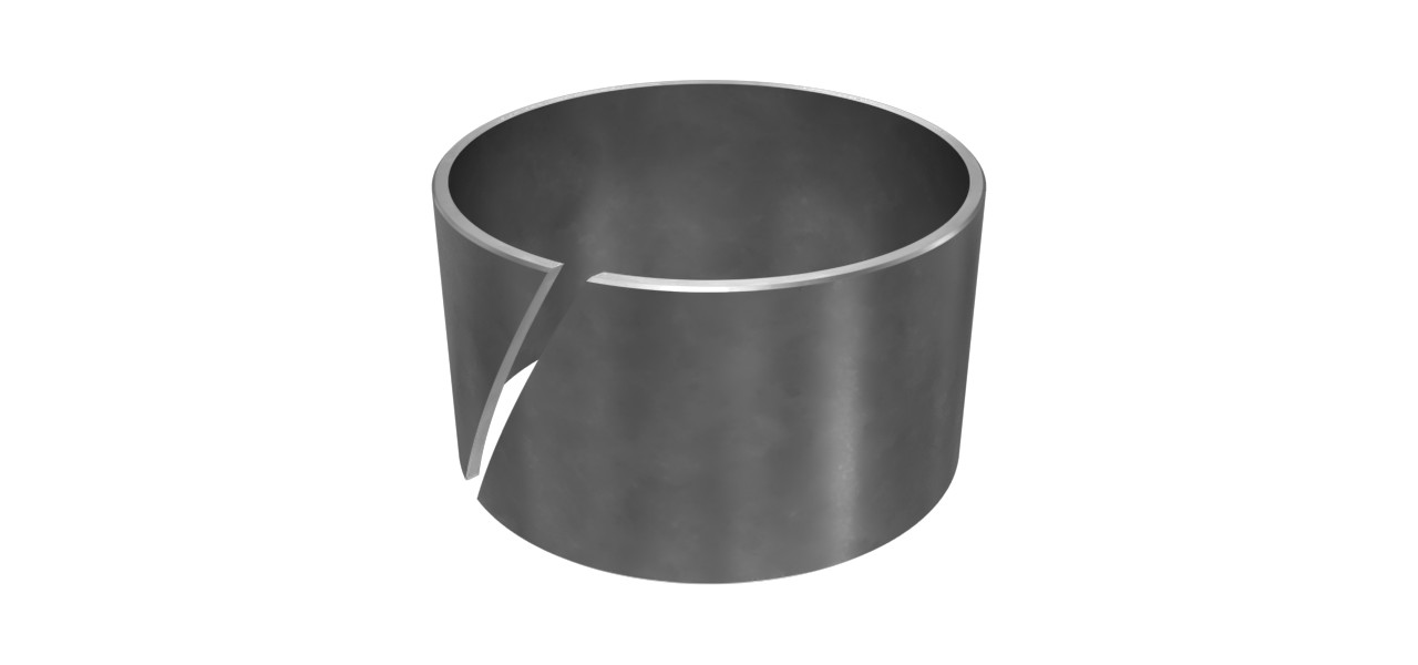 Product gallery 1