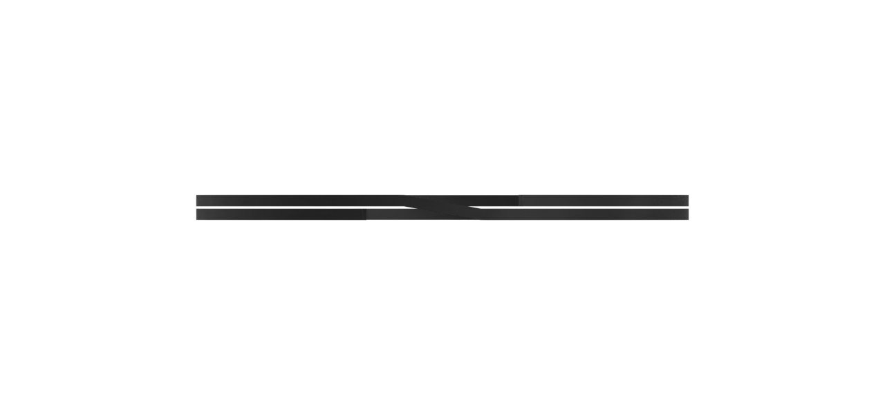 Product gallery 4