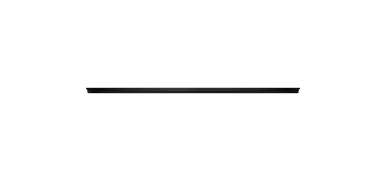Product gallery 2