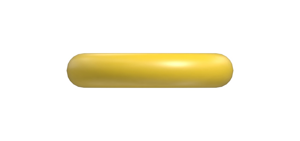 Product gallery 4