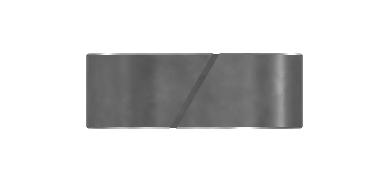 Product gallery 4