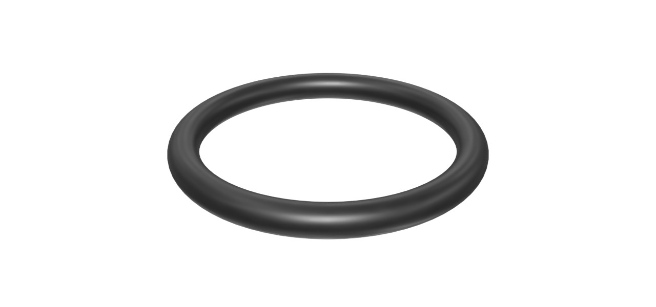 Product gallery 1