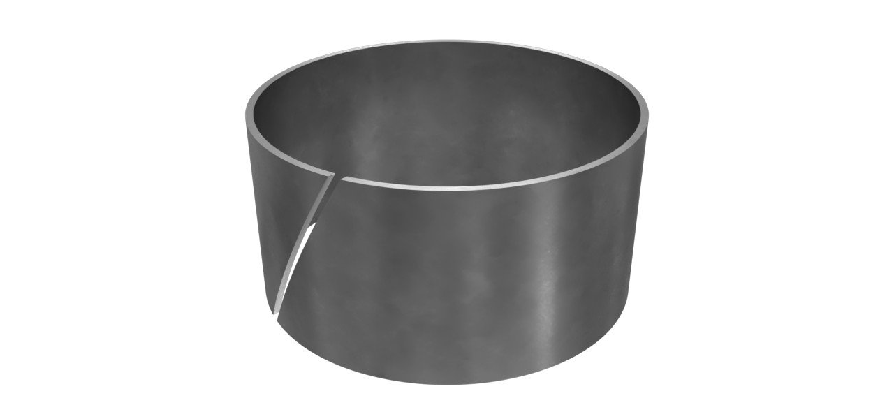Product gallery 1