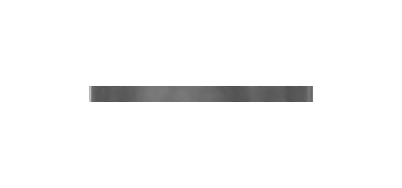 Product gallery 2