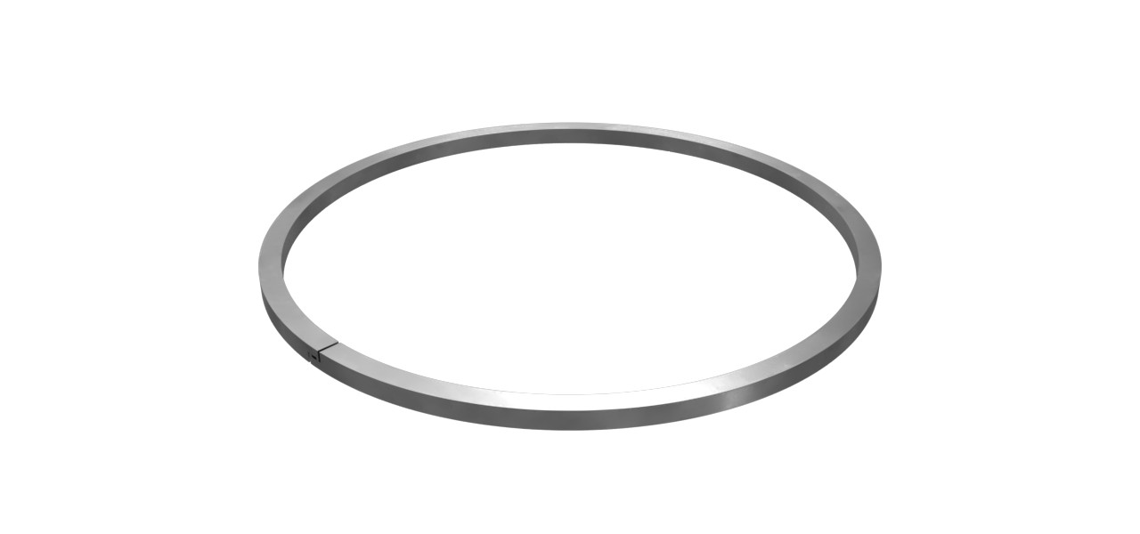 Product gallery 1
