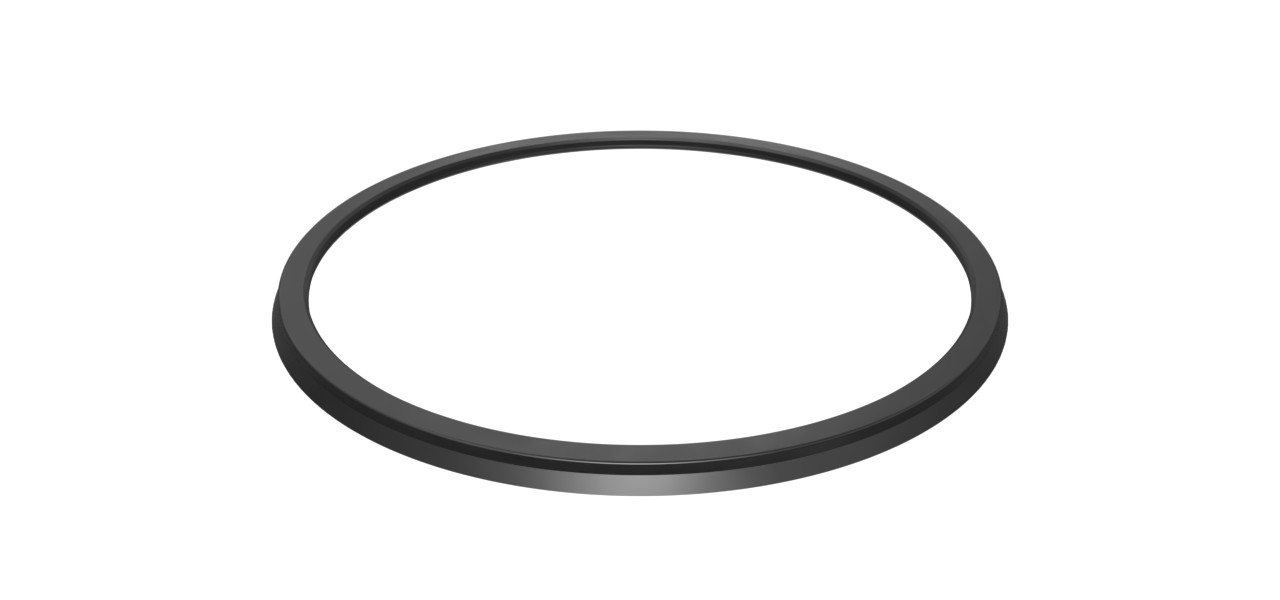 Product gallery 1