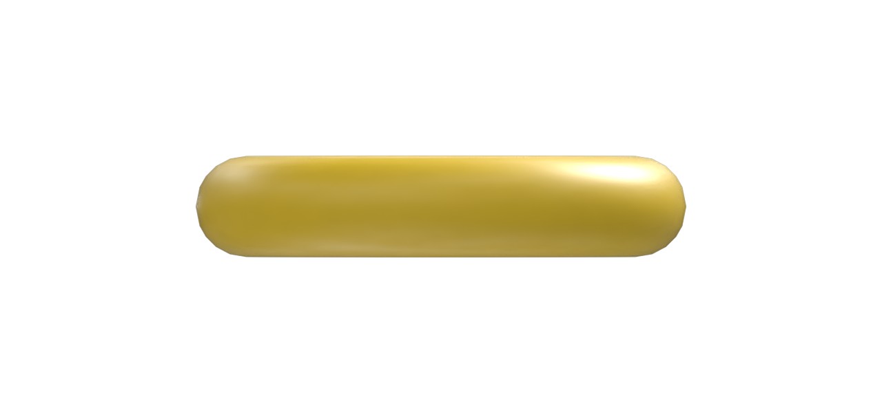 Product gallery 2