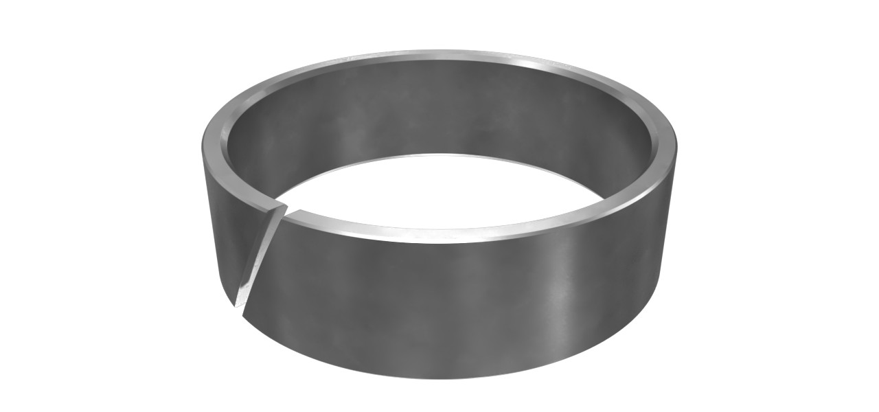 Product gallery 1
