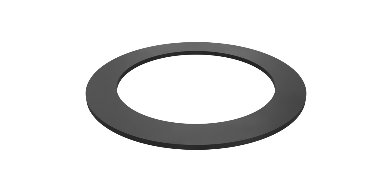 Product gallery 1