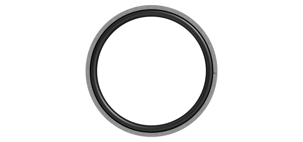 Product gallery 3
