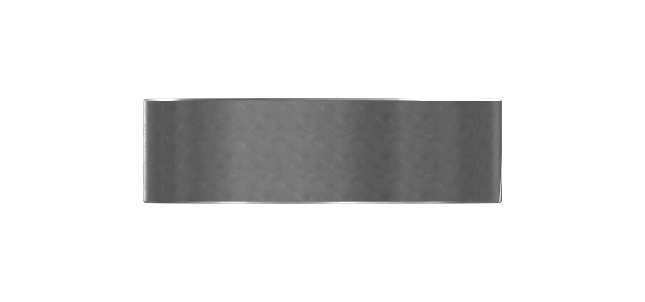 Product gallery 2