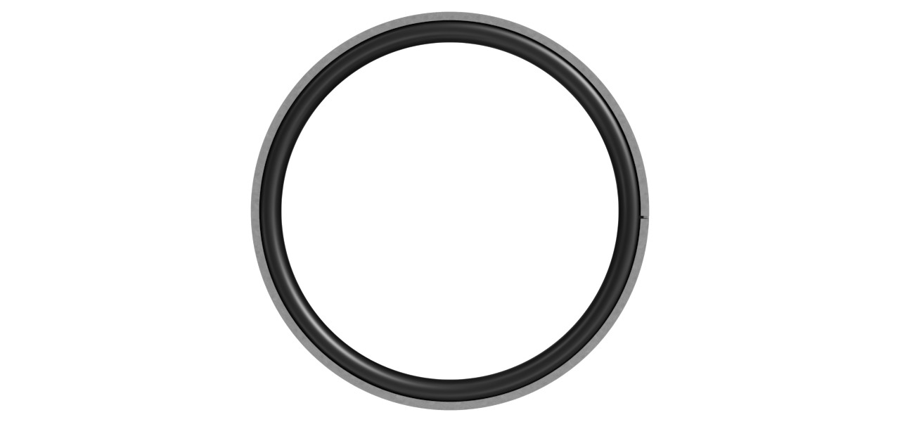 Product gallery 3