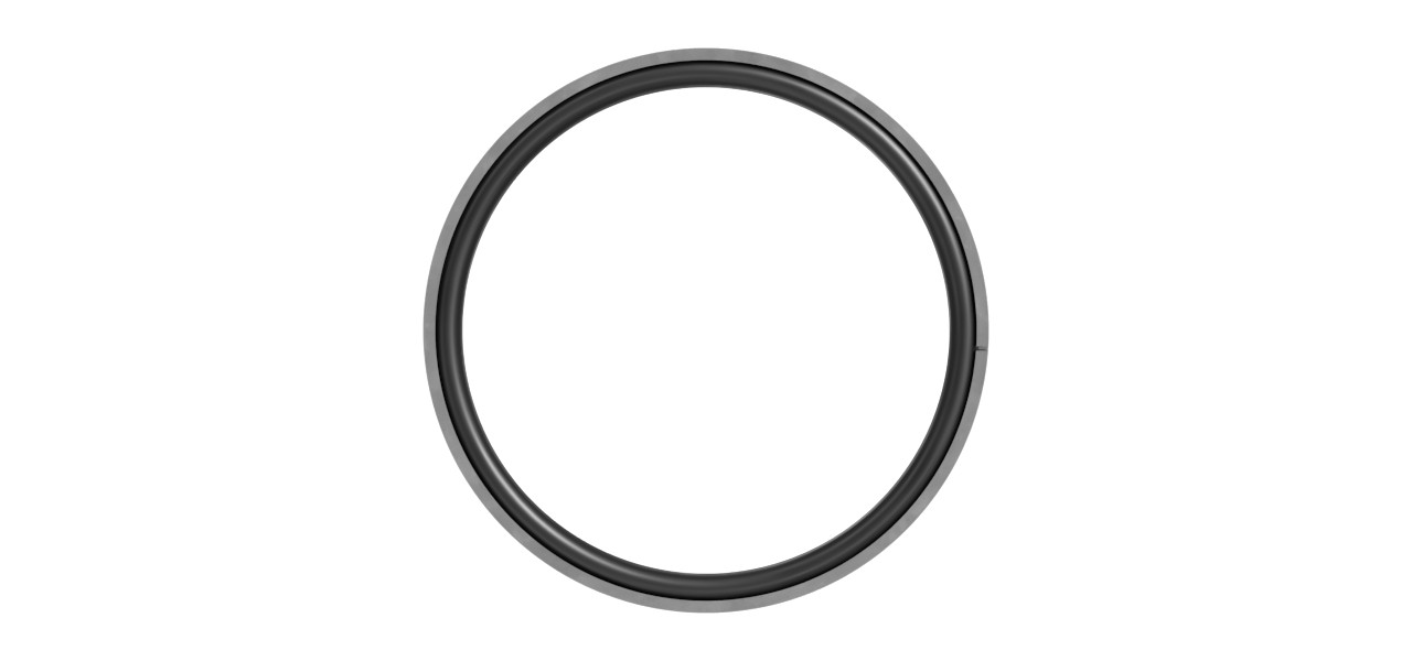 Product gallery 3
