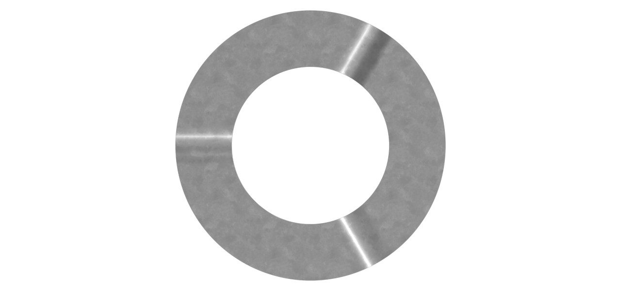 Product gallery 2