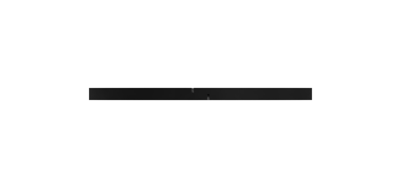Product gallery 4