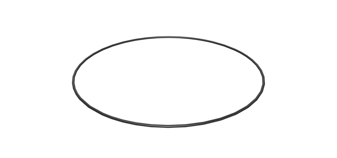 Product gallery 1