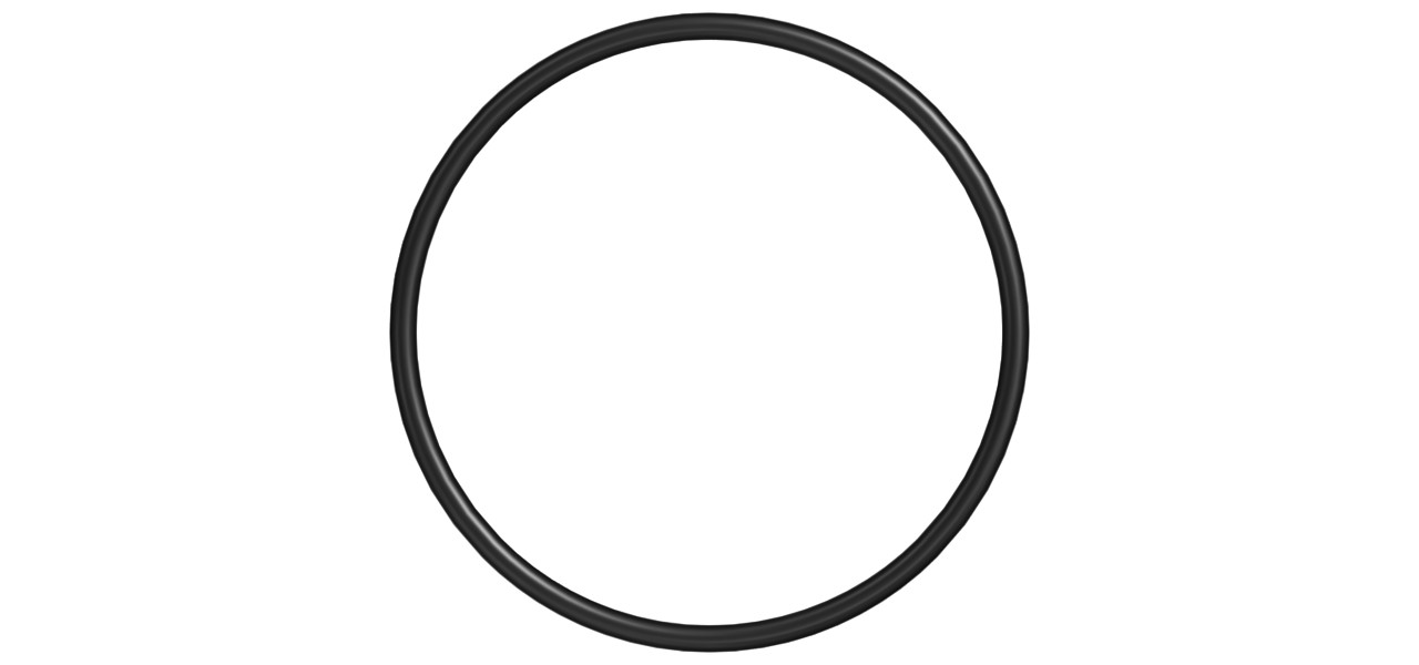 Product gallery 3