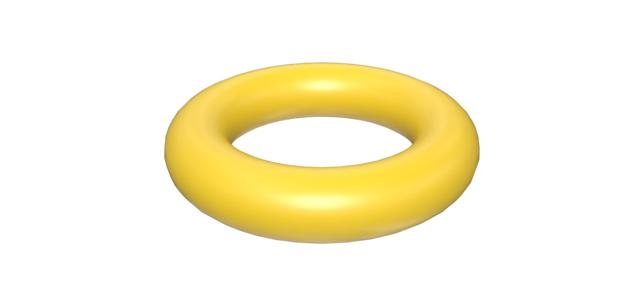 Product gallery 1