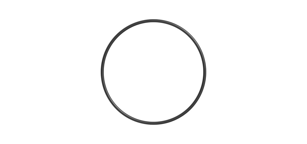 Product gallery 3
