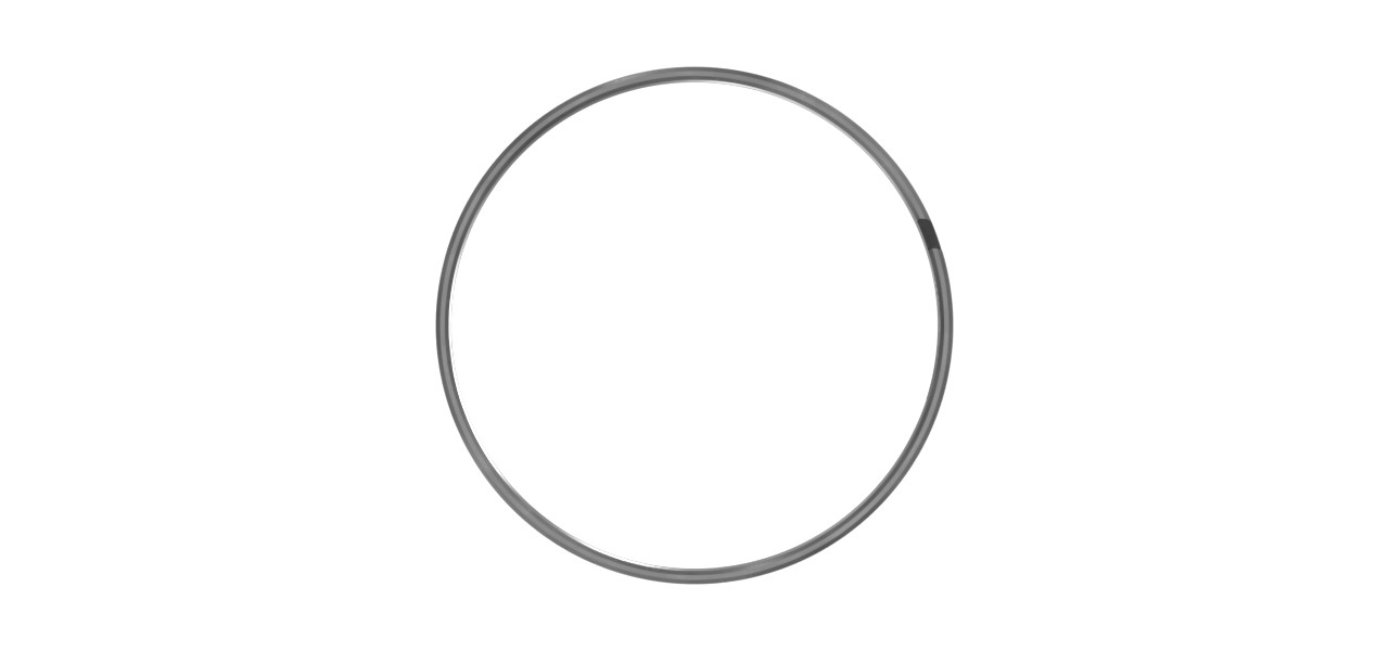 Product gallery 3