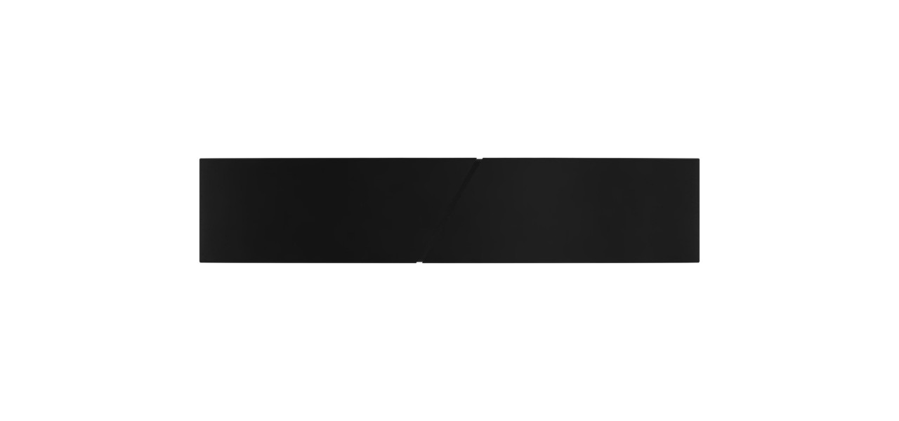 Product gallery 4