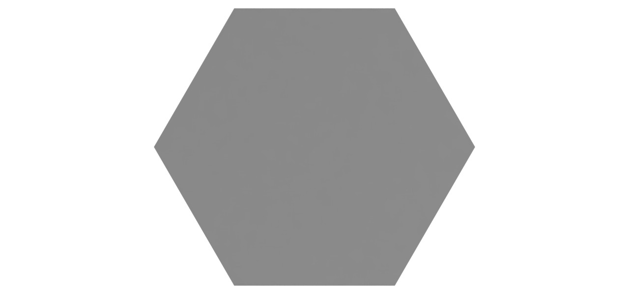 Product gallery 2