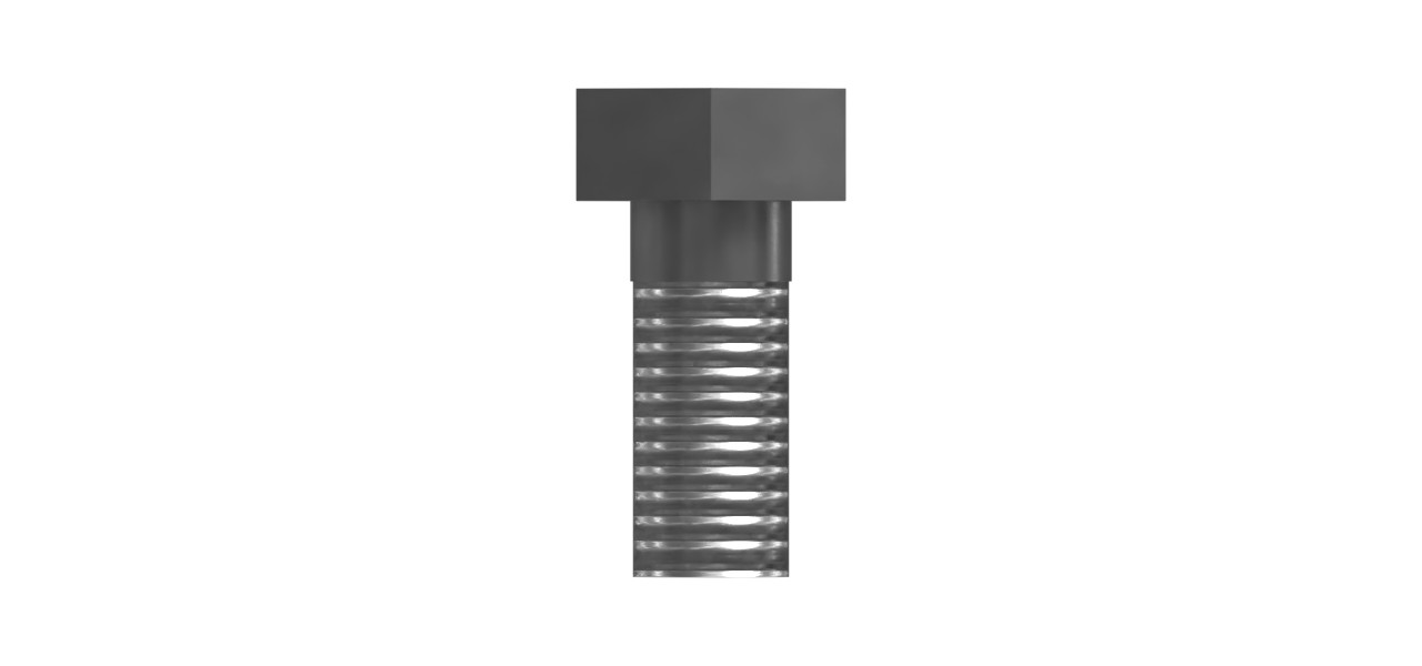 Product gallery 4