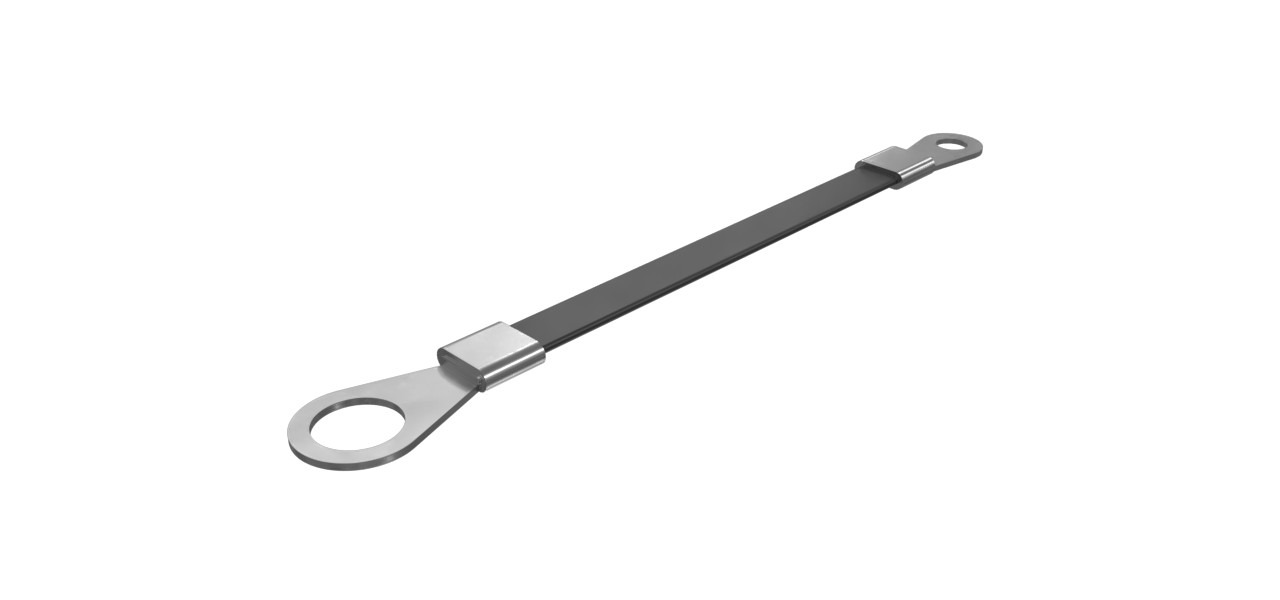 Product gallery 1
