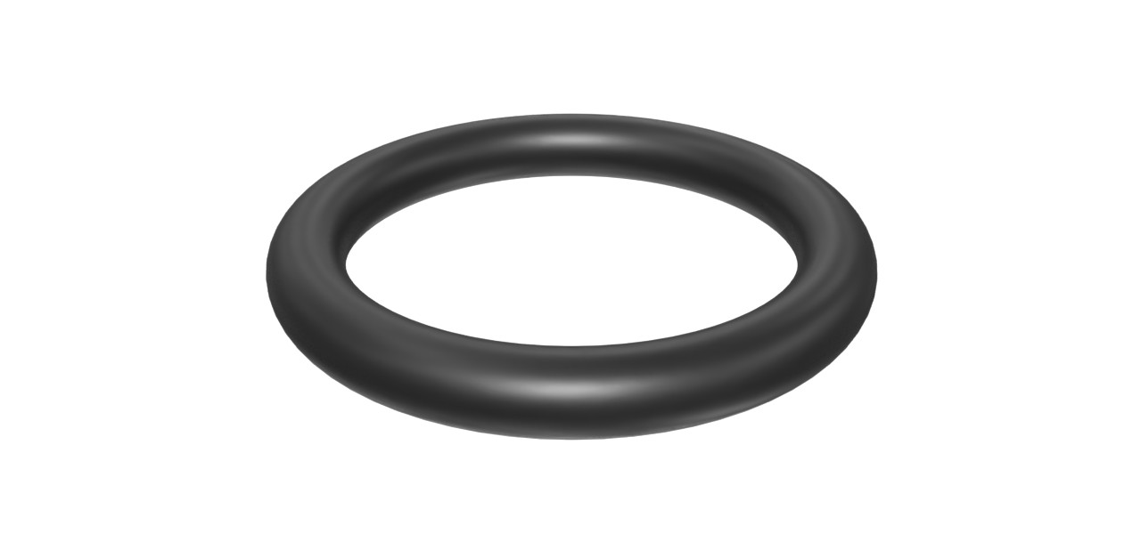 Product gallery 8