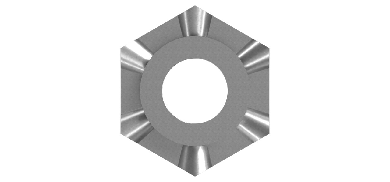 Product gallery 3