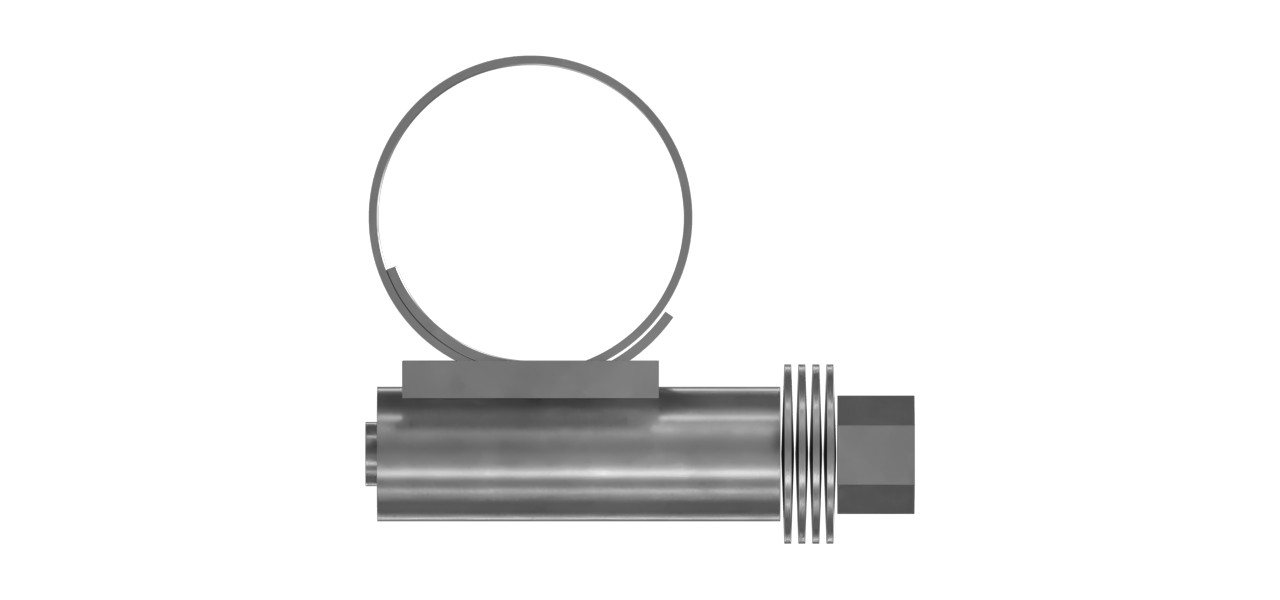 Product gallery 3