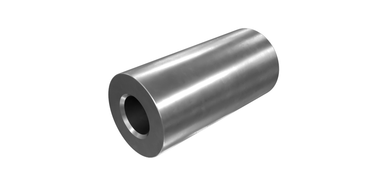 Product gallery 7