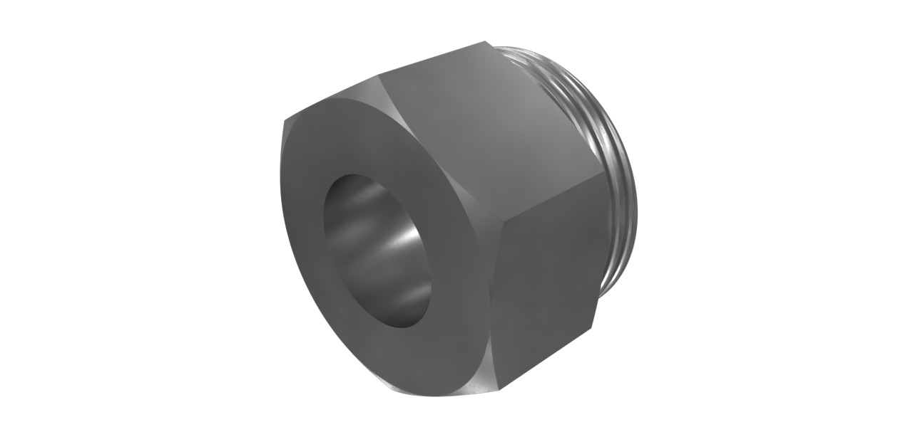 Product gallery 10