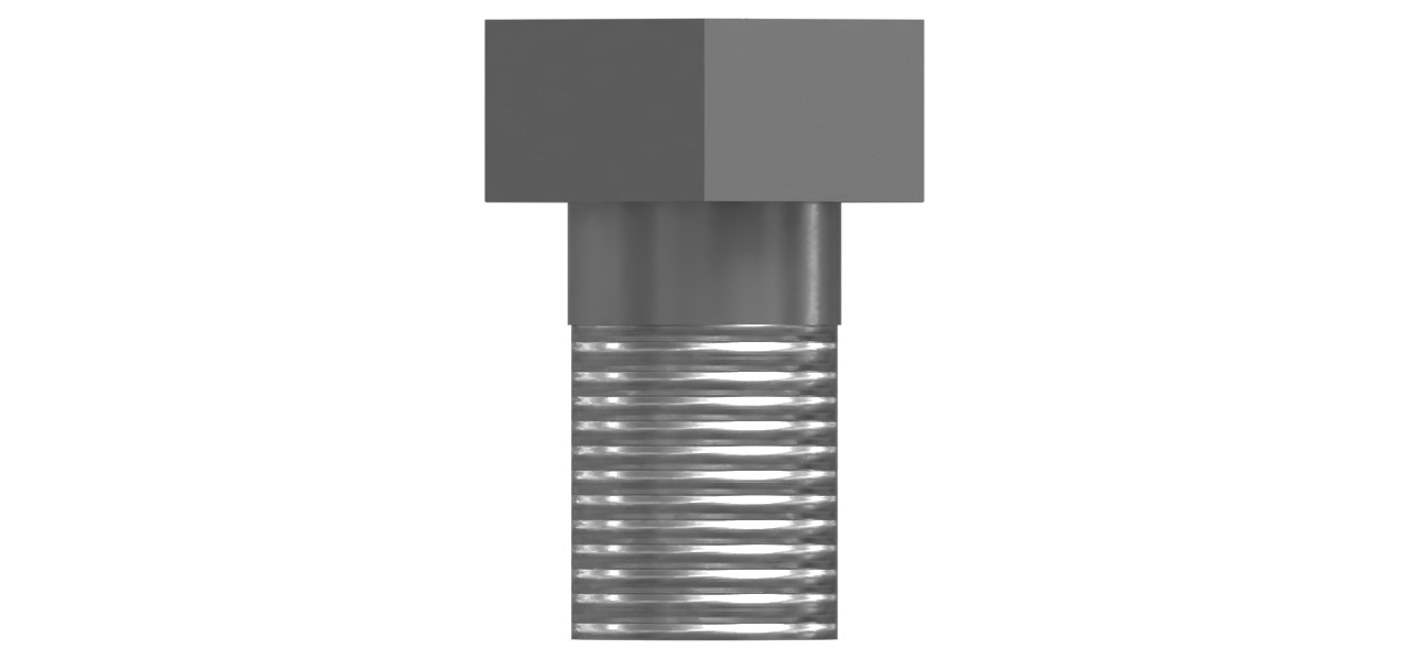 Product gallery 3