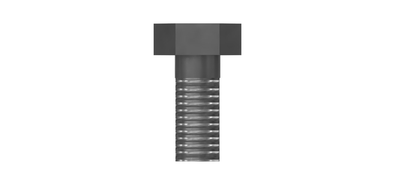 Product gallery 2