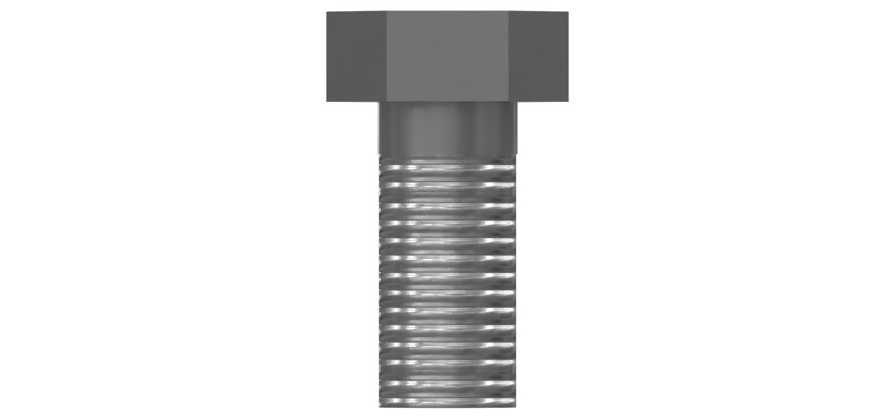Product gallery 2