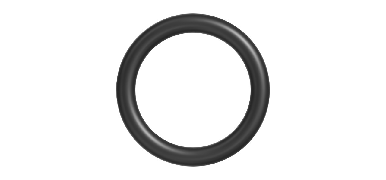 Product gallery 23