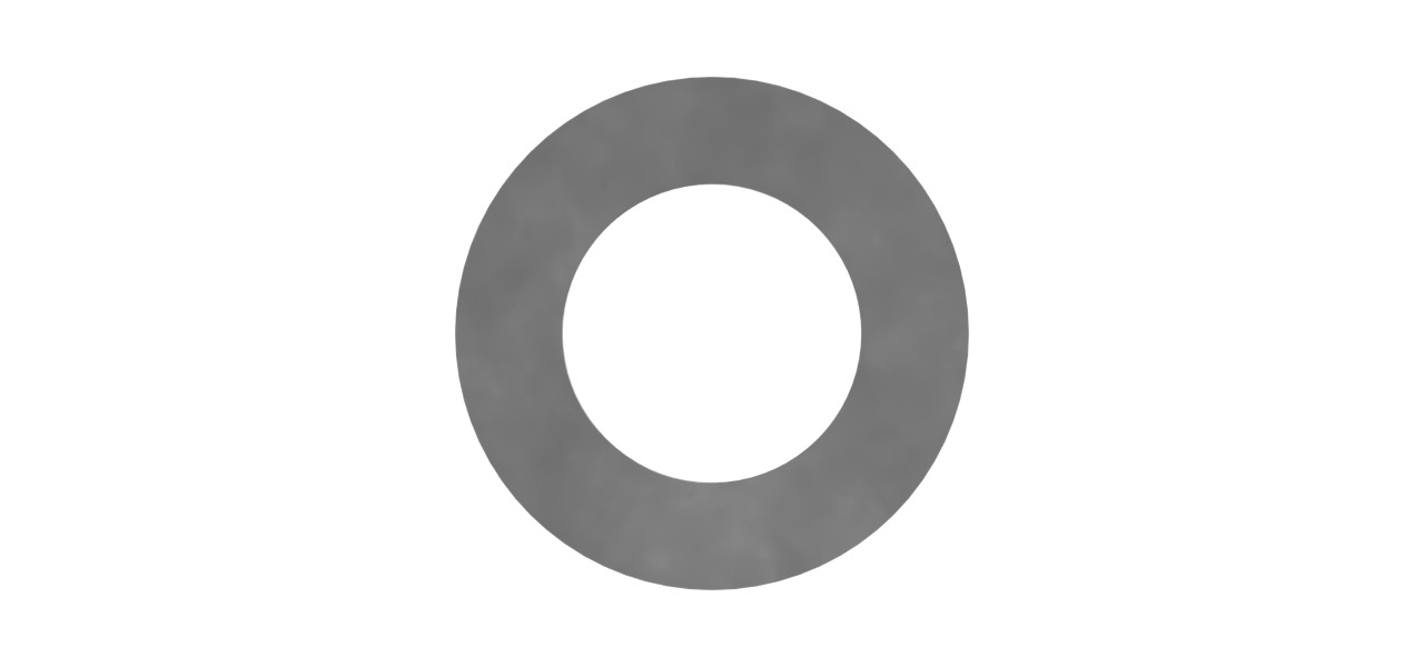 Product gallery 2