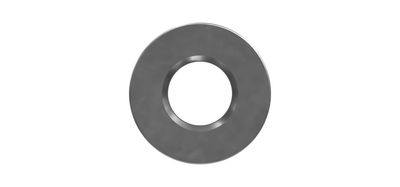 Product gallery 19