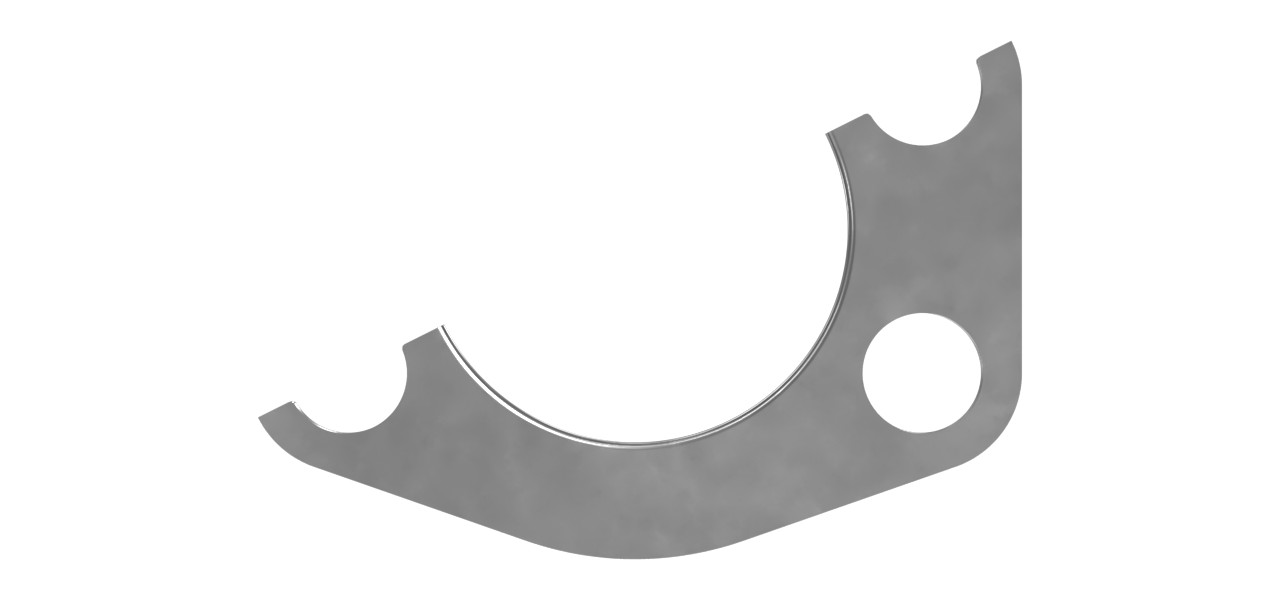 Product gallery 3