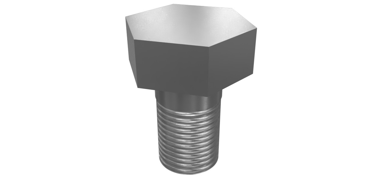 Product gallery 1