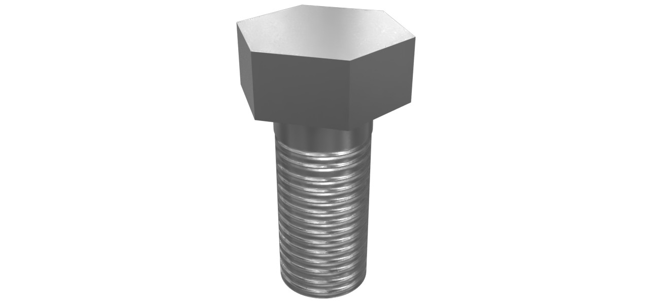 Product gallery 1
