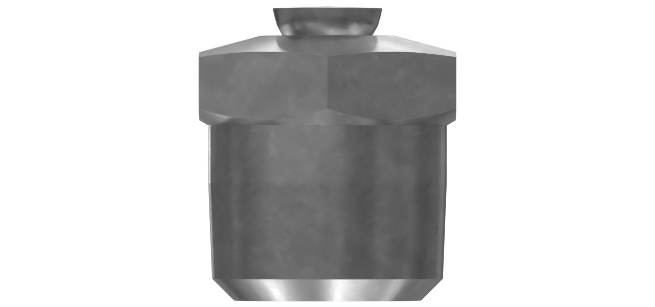 Product gallery 2