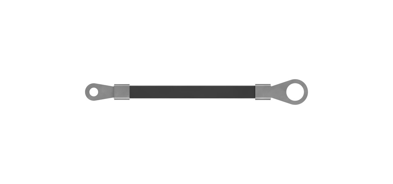 Product gallery 3