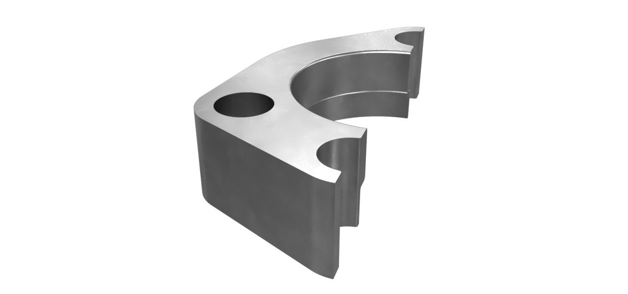 Product gallery 1