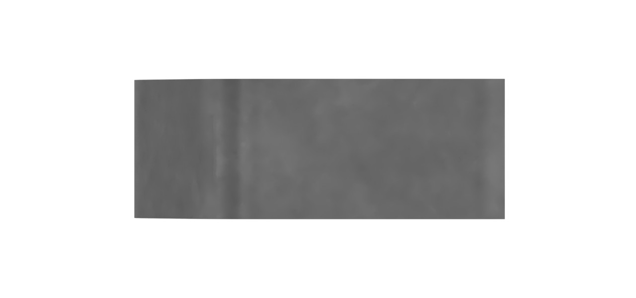 Product gallery 4