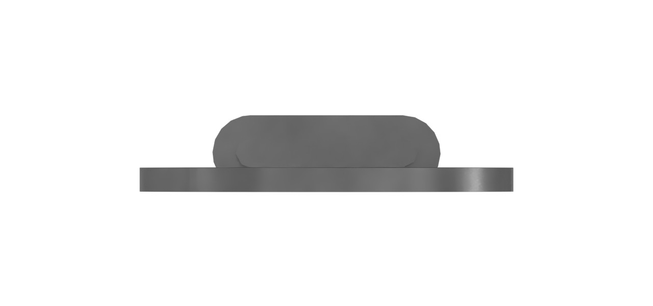 Product gallery 4