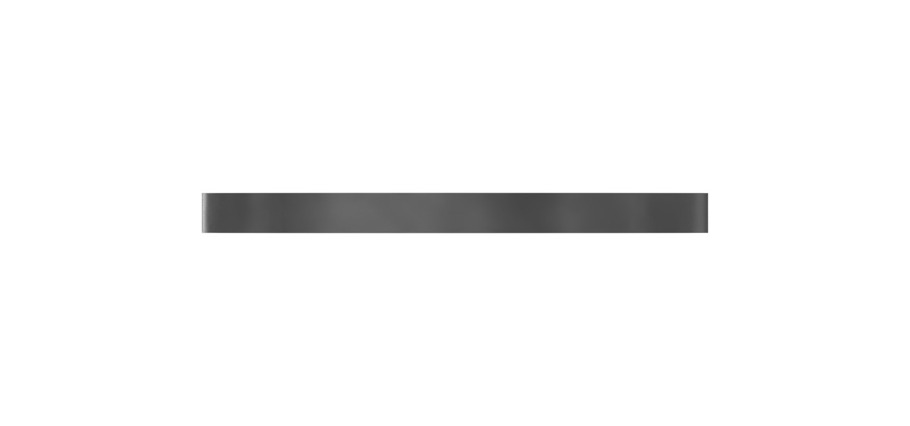 Product gallery 2